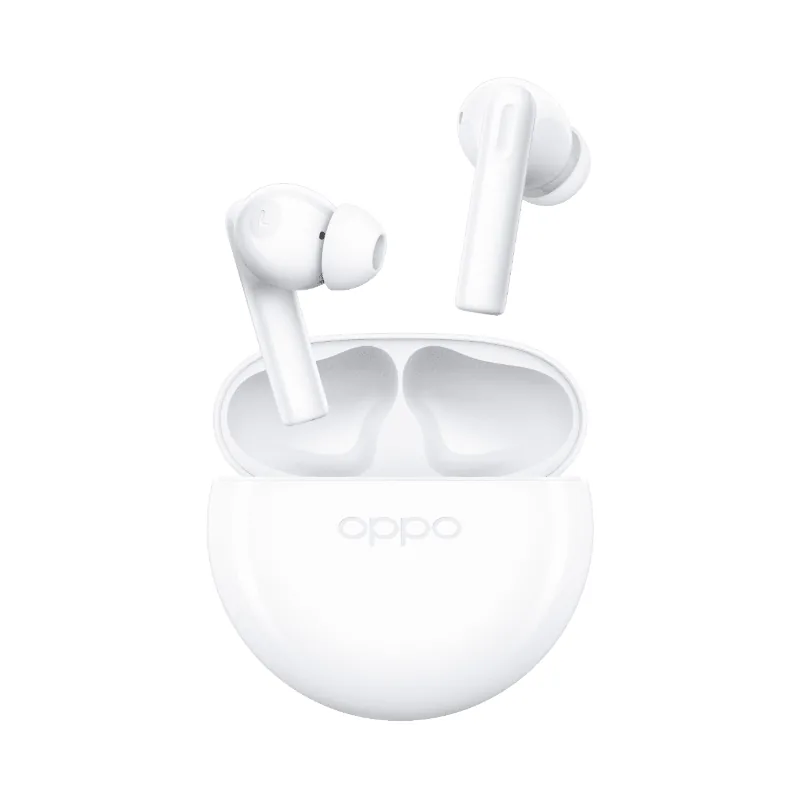 Oppo Enco Buds2 a