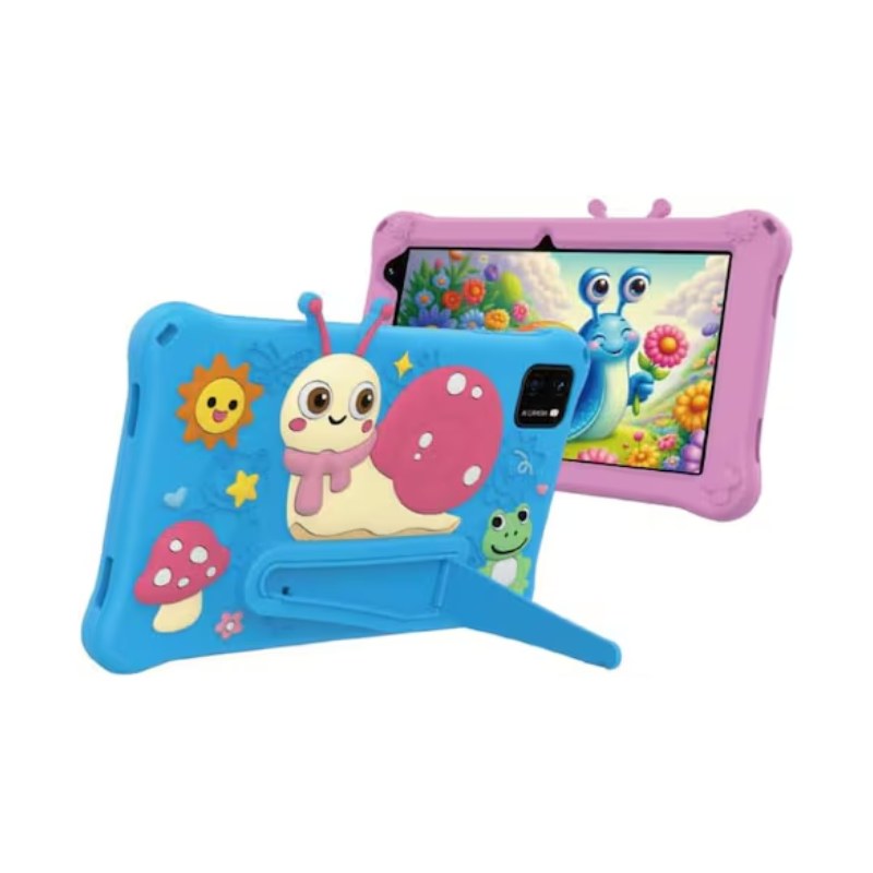 Modio M750 Kids Tablet image