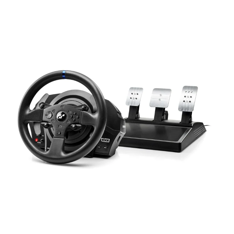 PlayStation ThrustMaster T300RS GT Edition image