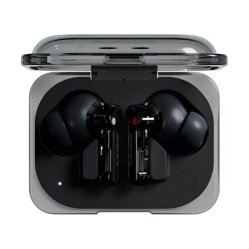 Nothing Ear (A) Wireless Earbuds a