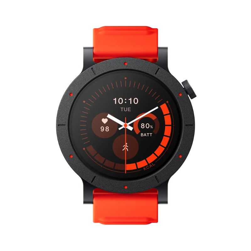 CMF Watch 3 Pro Smart Watch image