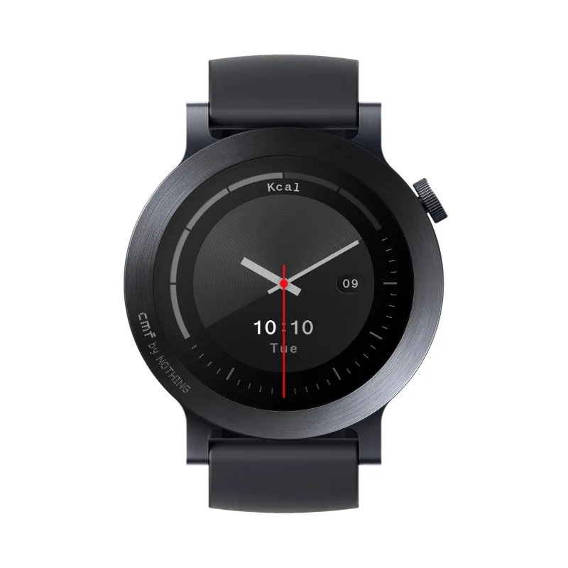 CMF Watch 3 Pro Smart Watch a