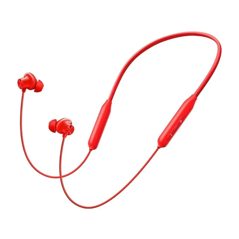 OnePlus Bullets Wireless Z3 image