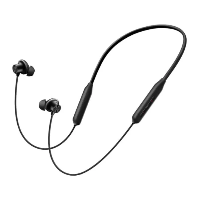 Oneplus Bullets Wireless Z3