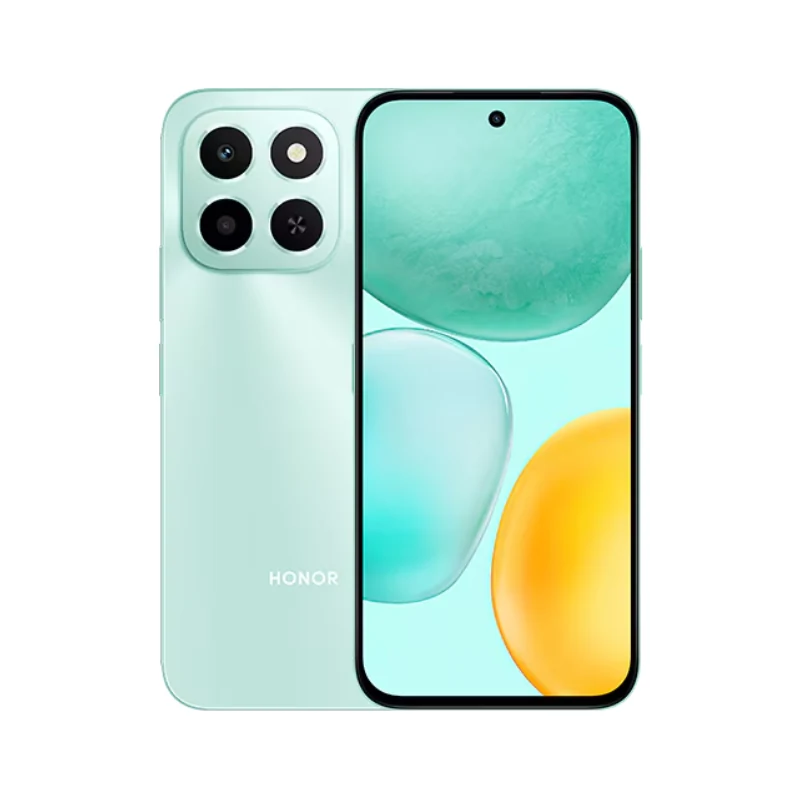 Honor X6c image