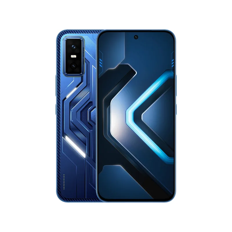 Infinix GT 30 Pro image