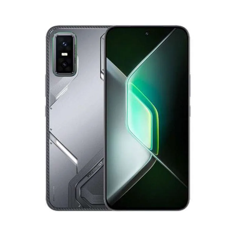 Infinix GT 30 Pro