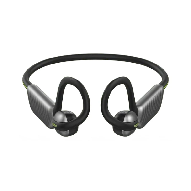 Oraimo OpenCirclet 2 image