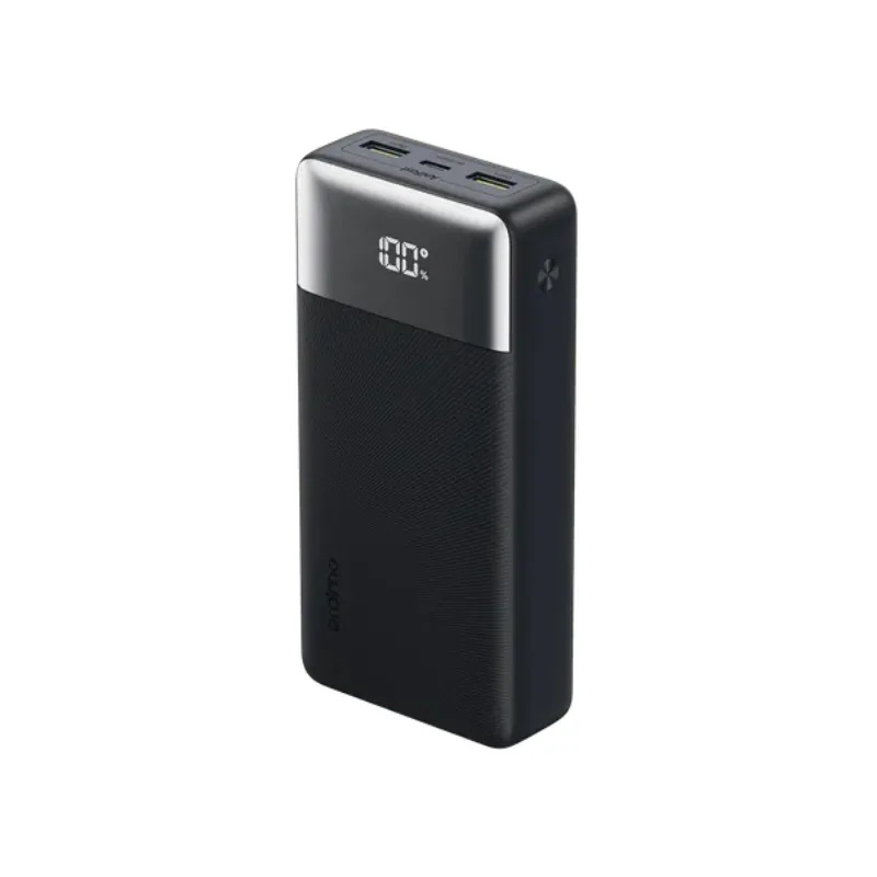 Oraimo PowerNova Q21 20000mAh image