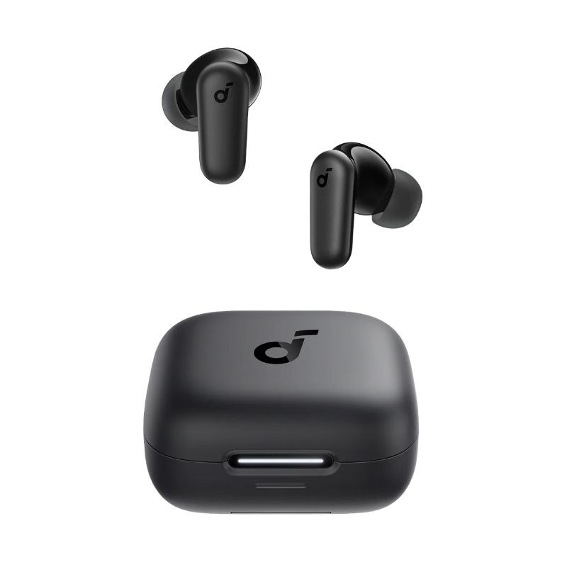 Anker Soundcore P30i Earbuds image