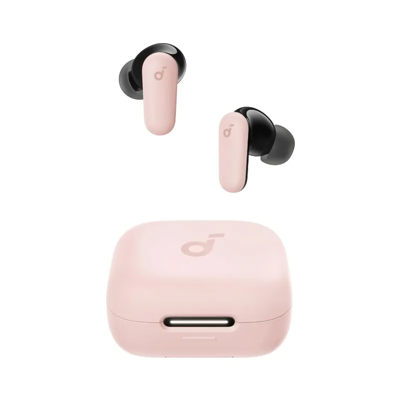Anker Soundcore P30I Earbuds