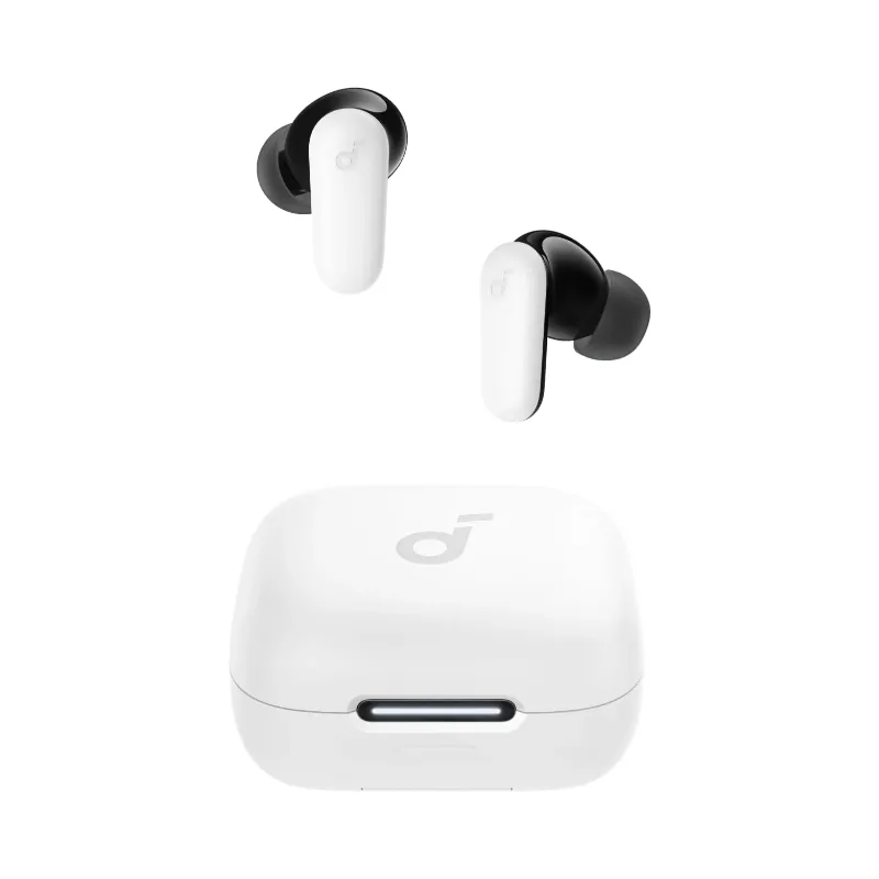 Anker Soundcore P30i b