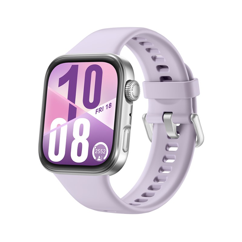 Huawei Watch Fit 4 image