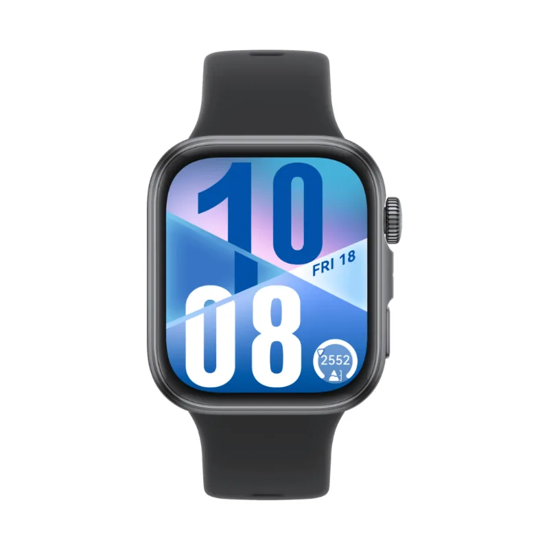 Huawei Watch Fit 4 a