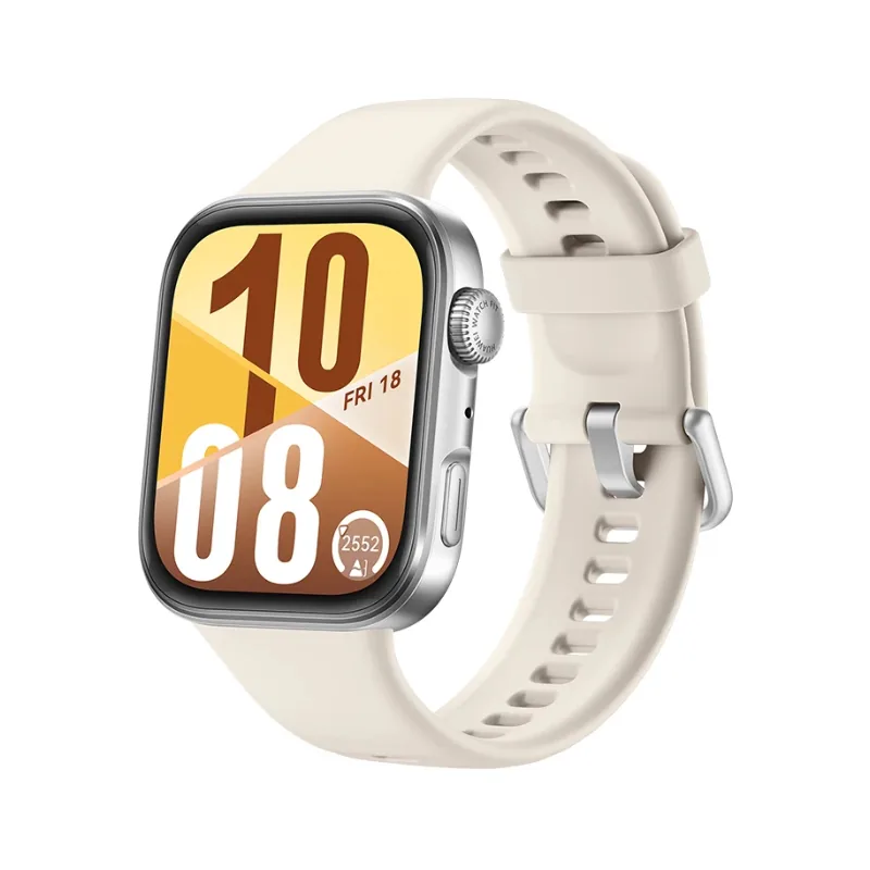 Huawei Watch Fit 4 b