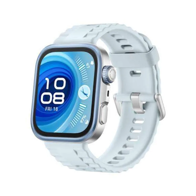 Huawei Watch Fit 4 Pro c