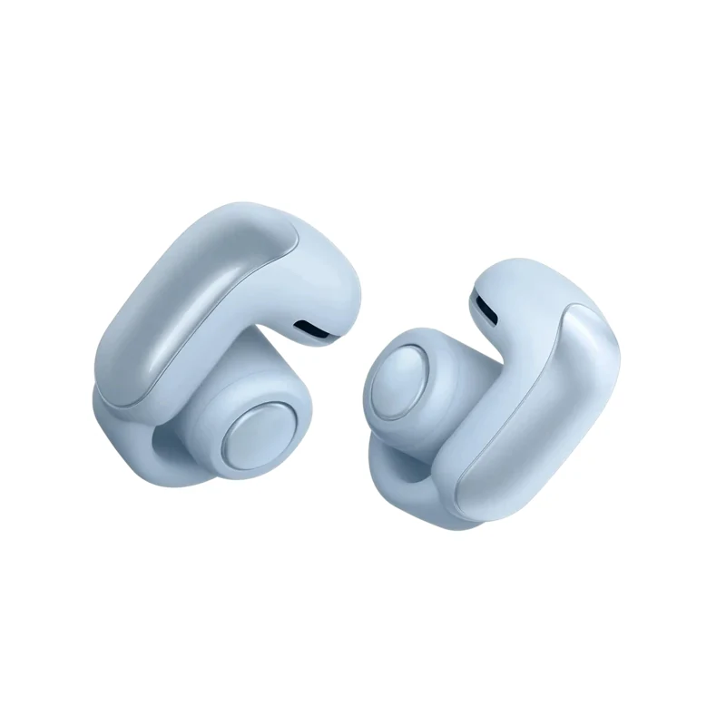 Bose Ultra Open Earbuds image