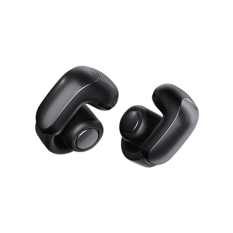 Bose Ultra Open Earbuds a