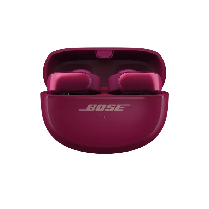 Bose Ultra Open Earbuds b