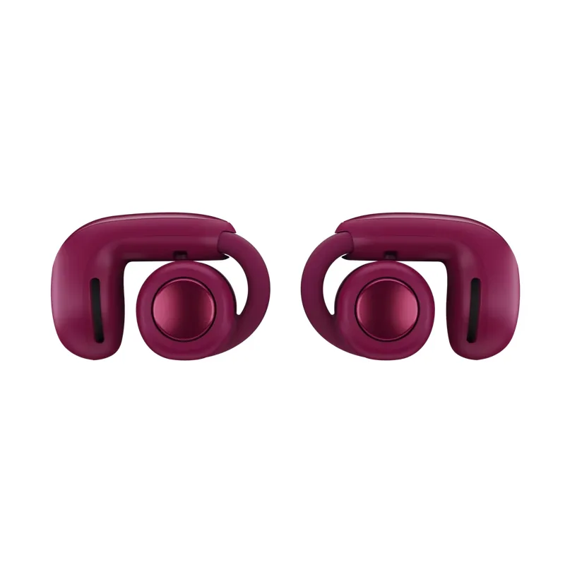 Bose Ultra Open Earbuds