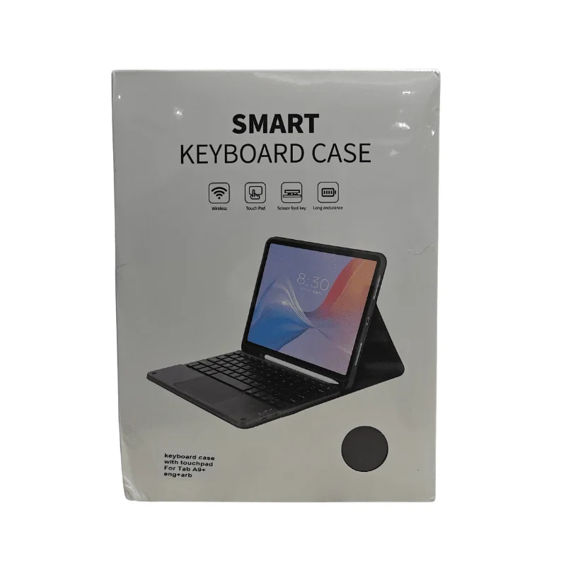 Samsung Galaxy Tablet Cases with Keyboard