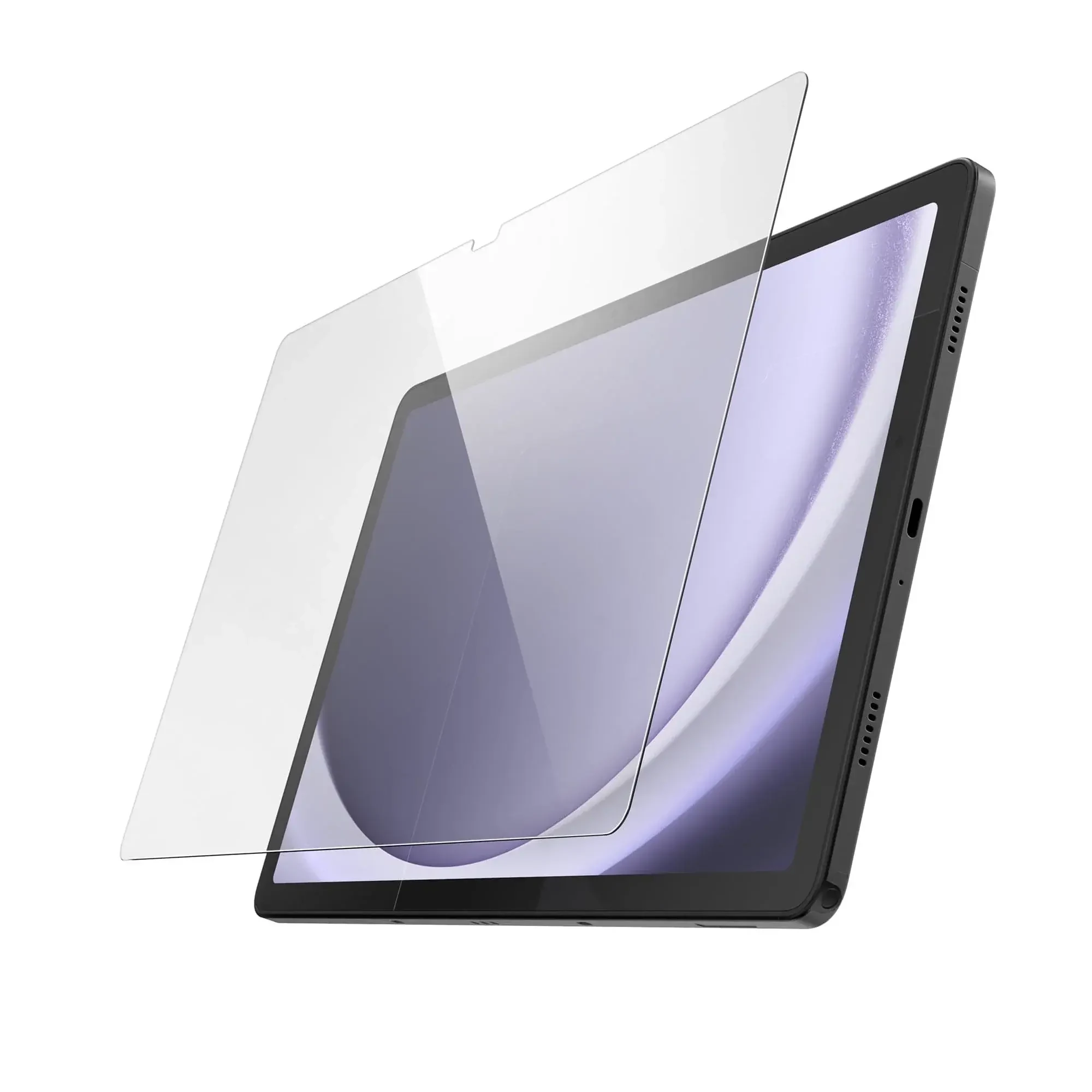 Samsung Galaxy Tablet Screen Protector