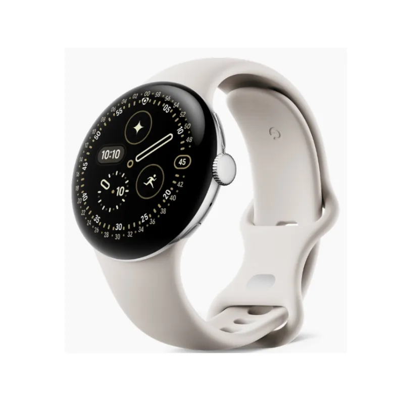 Pixel Watch 4 b