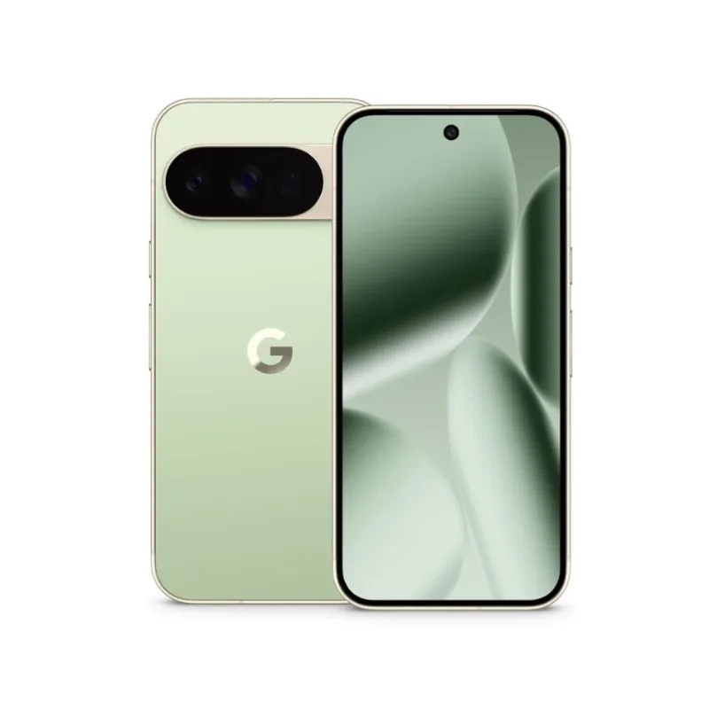 Google Pixel 10 Pro b