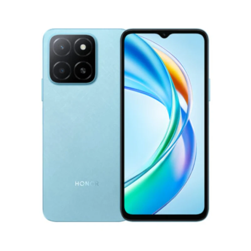 Honor X5b Plus image