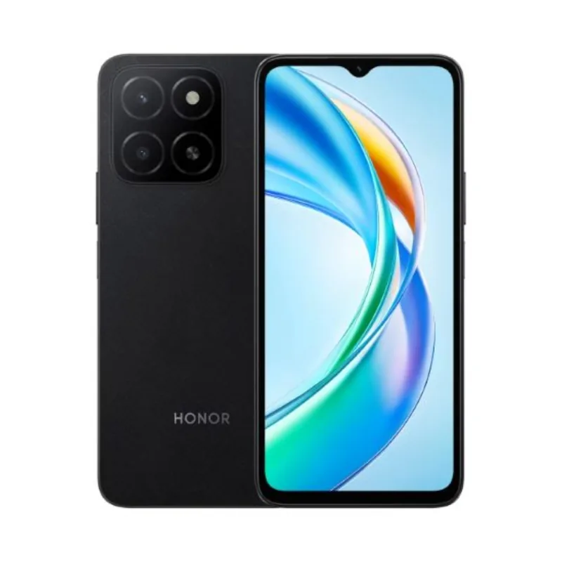 Honor X5B Plus