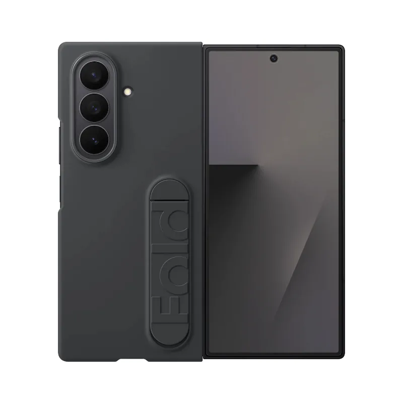 Samsung Galaxy Z Fold7 Grip Case a