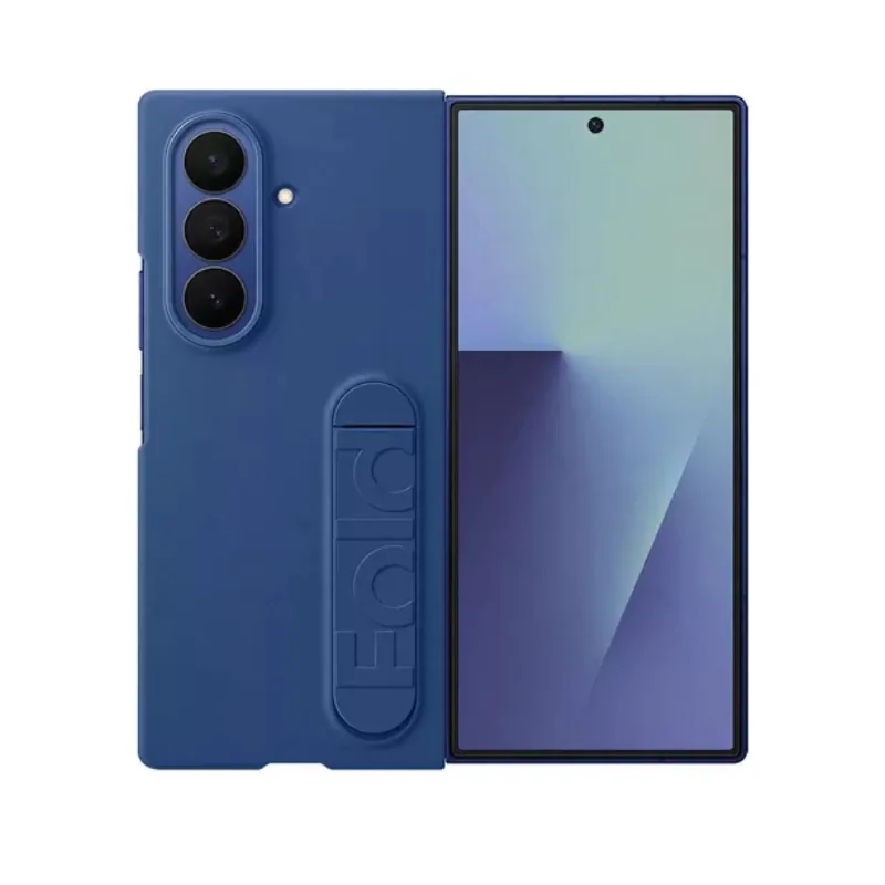Samsung Galaxy Z Fold7 Grip Case b