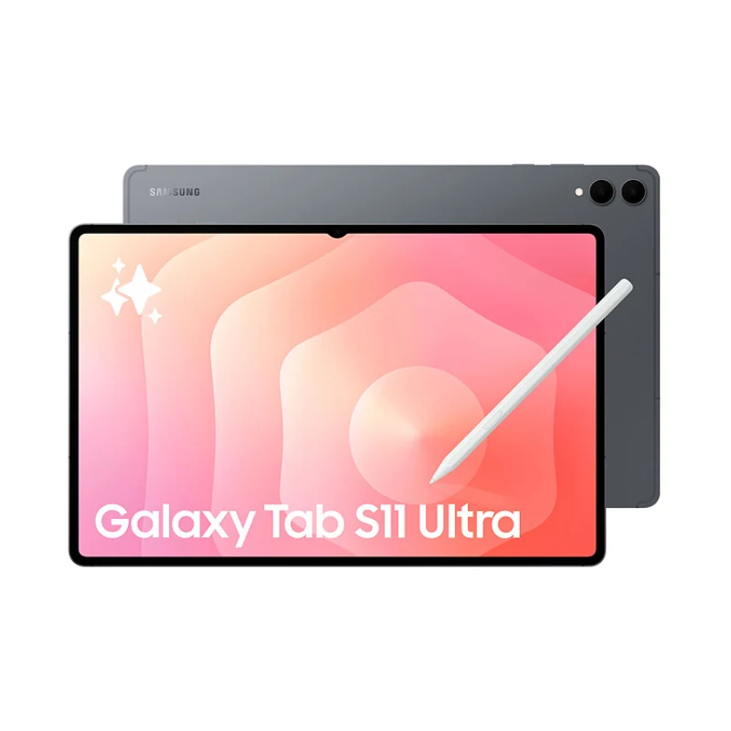 Samsung Galaxy Tab S11 Ultra image