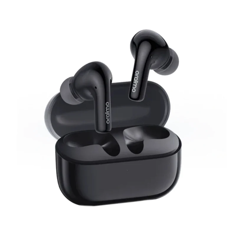 Oraimo SpaceBuds Z ANC image