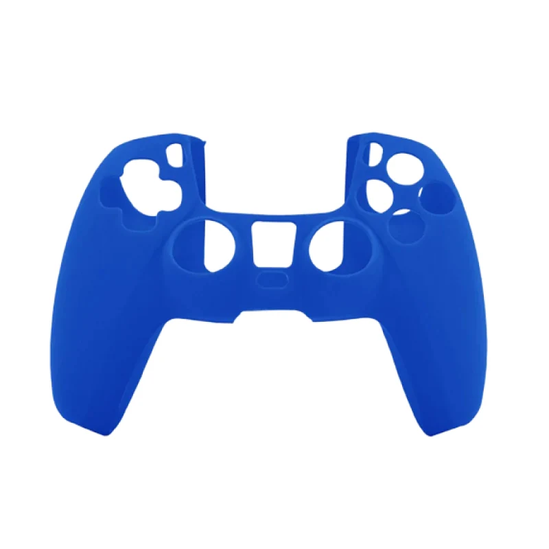 PS5 Controller Cover image