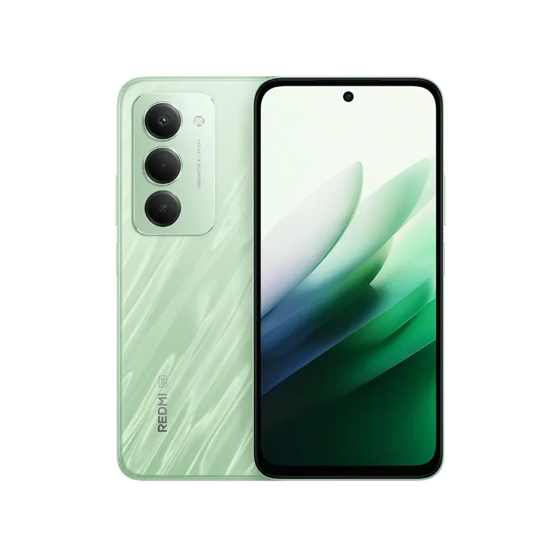 Redmi 15 4G c