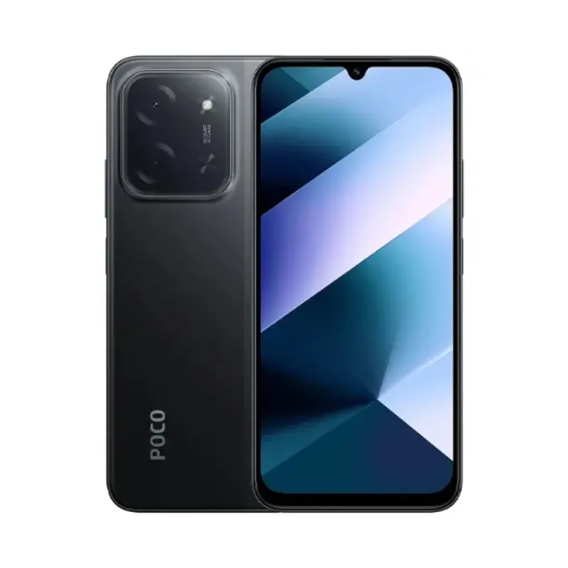 Xiaomi Poco C85 4G