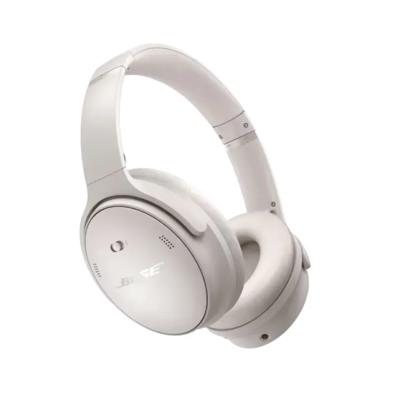Bose QuietComfort NC Headphones image