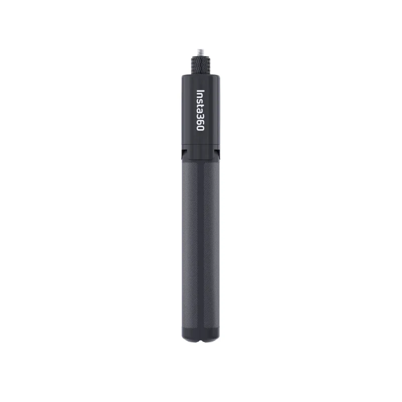 Insta360 2-in-1 Invisible Selfie Stick with Tripod image