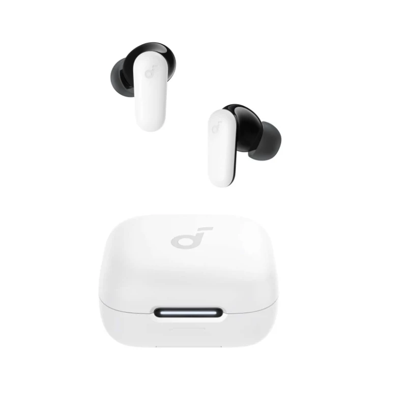 Anker Soundcore R50i NC image