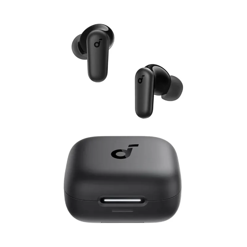 Anker Soundcore R50i NC_b