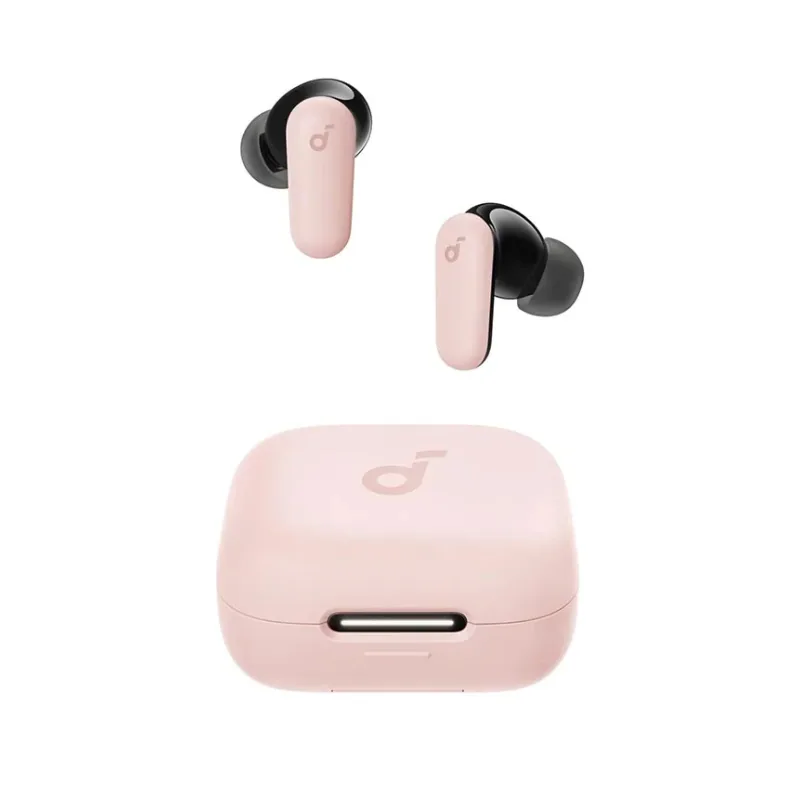 Anker Soundcore R50I Nc