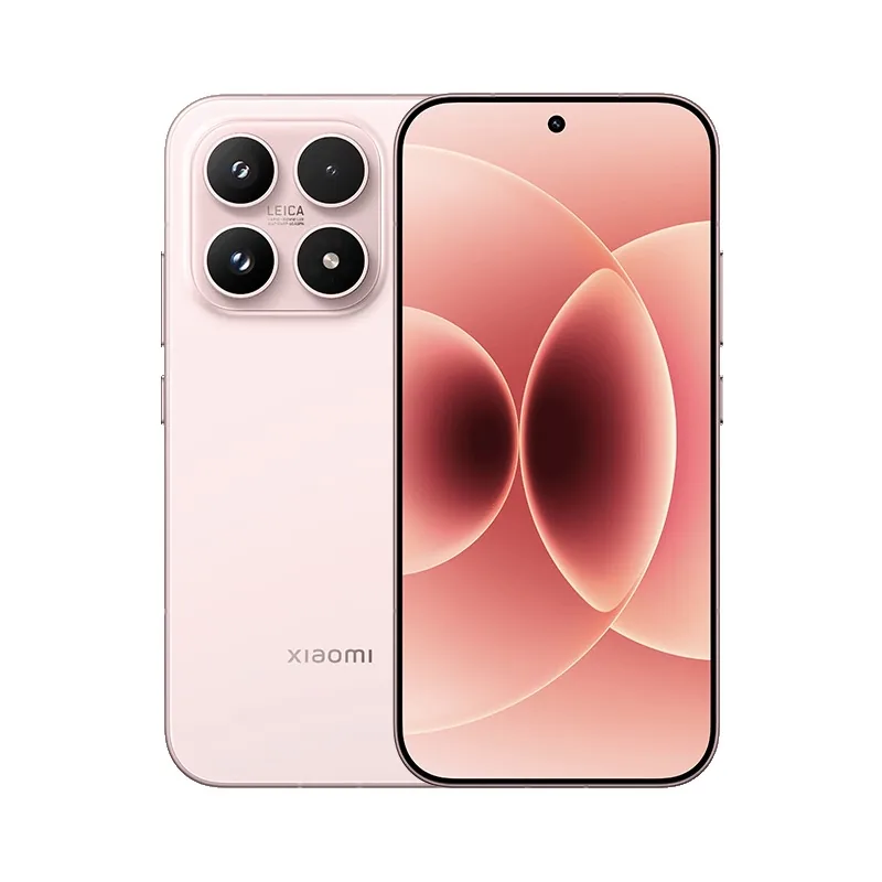 Xiaomi 17 b