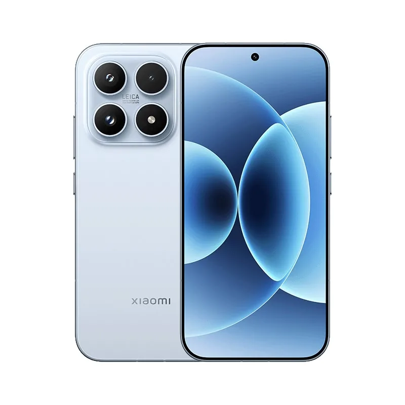 Xiaomi 17 c