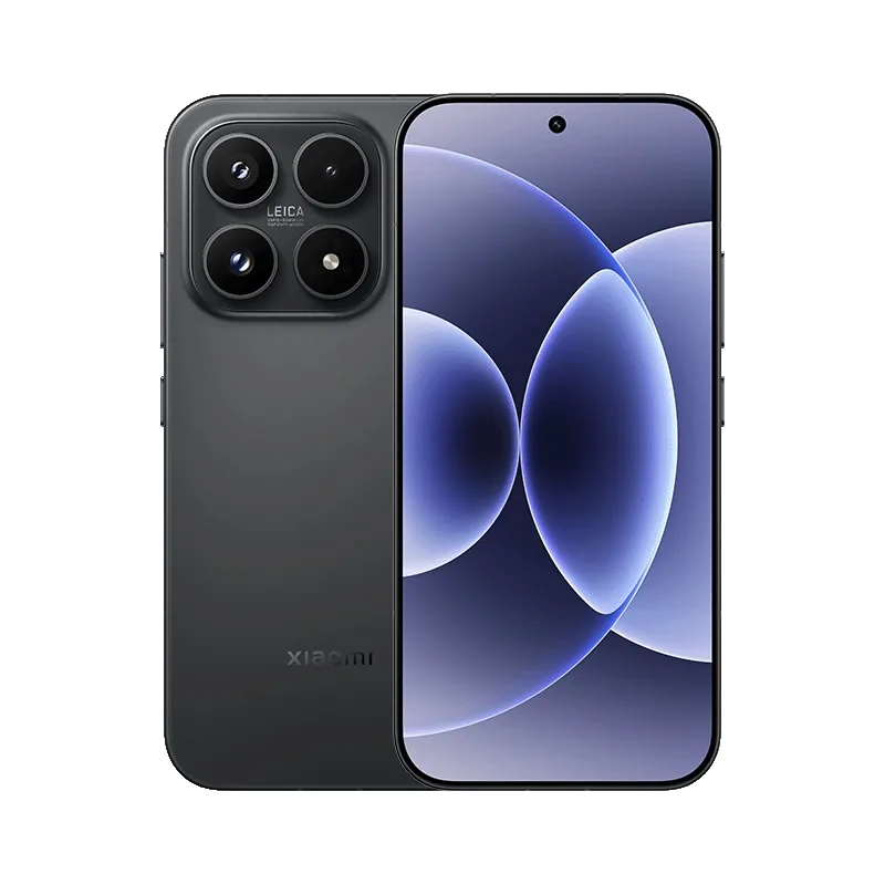 Xiaomi 17